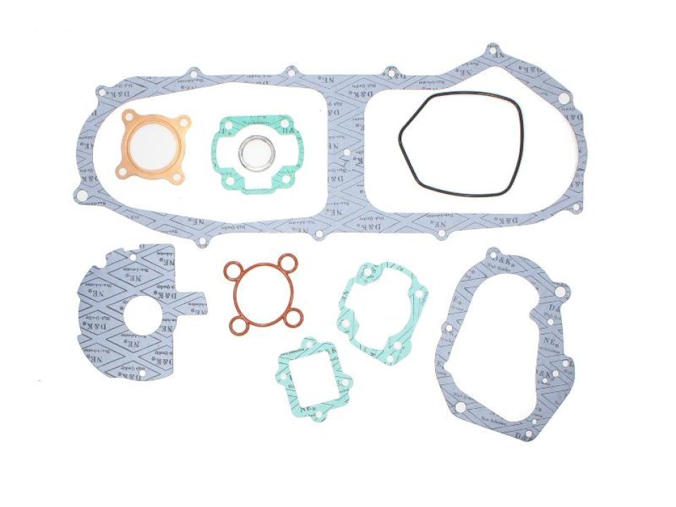 jaszmotor_webshop_tomites_szett_komplett_aprilia_sr_50_<br>(vizhuteses)_<br>(twn)