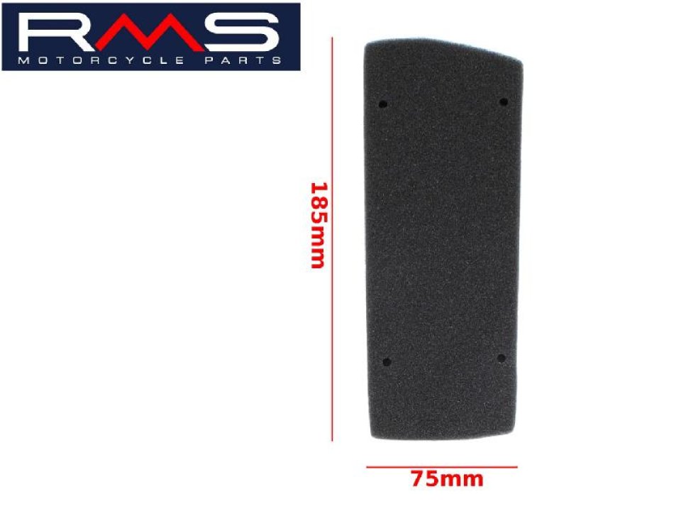 jaszmotor_webshop_levegoszuro_betet_aprilia_scarabeo,__50ccm_<br>(rms)