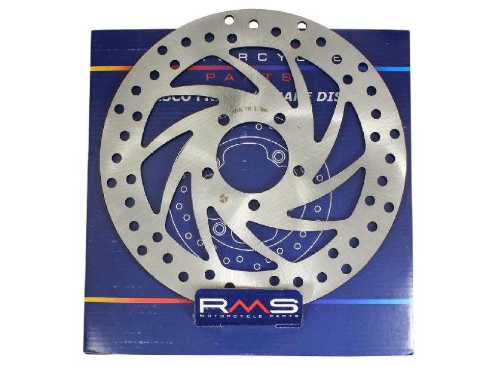 jaszmotor_webshop_fektarcsa_aprilia_scarabeo___sport_city___atlantic,__125-500ccm_<br>(rms)