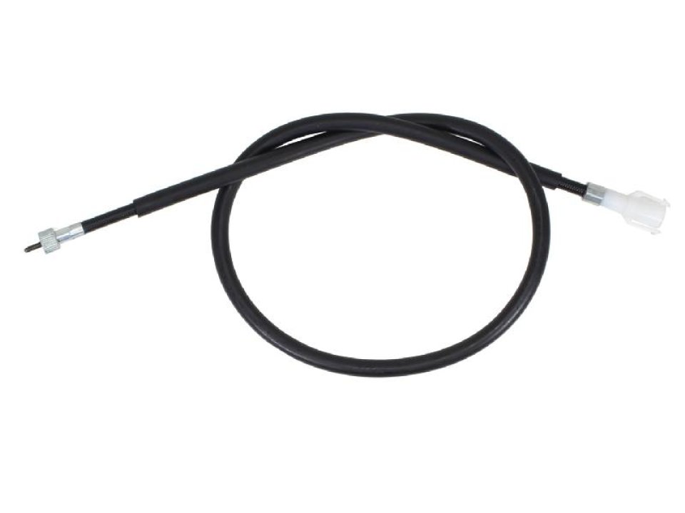 jaszmotor_webshop_kilometer_spiral_aprilia_amico,__50ccm_<br>(88,_5cm)<br>(rms)