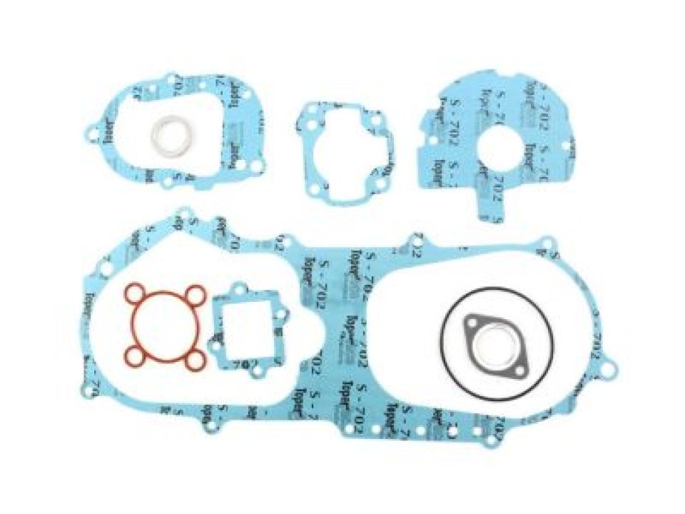 jaszmotor_webshop_tomites_hengerhez_aerox,_sr,_f12___3kj___2t_70ccm,_47mm_(fekvo_minarelli)_(vizhuteses)