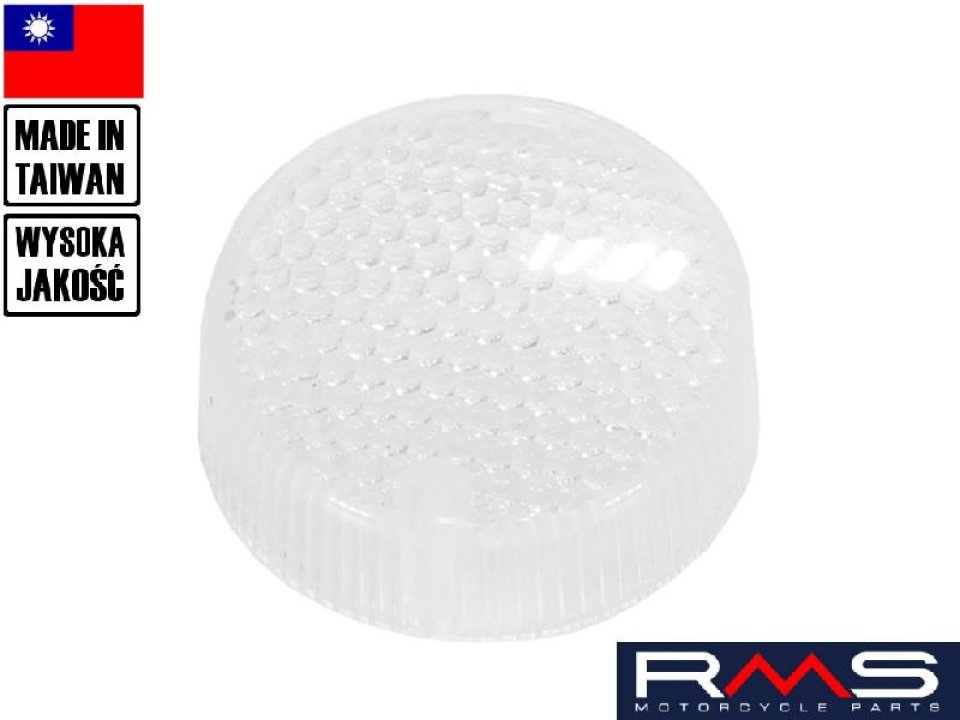 jaszmotor_webshop_iranyjelzo_bura_aprilia_-_feher_<br>(twn)