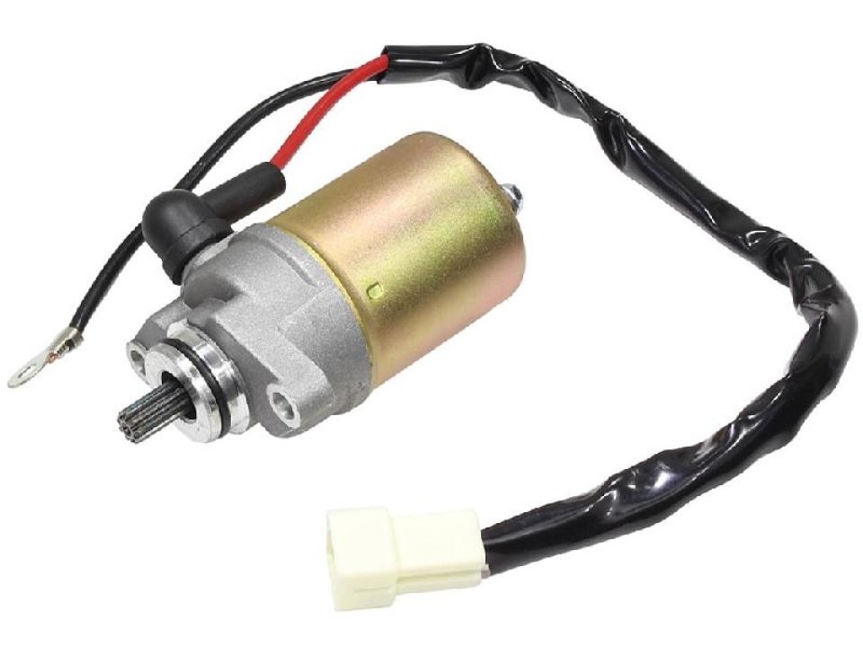 jaszmotor_webshop_Önindito_kinai_2t____cpi____keeway____yamaha_jog____benzer_robogohoz