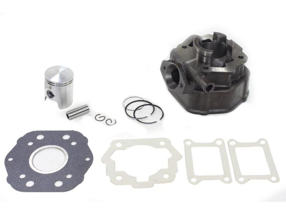 jaszmotor_webshop_hengerszett_aprilia___gilera___derbi,__50ccm,__40mm_<br>(12mm-es_csapszeg)<br>(vizhuteses)_-_mr