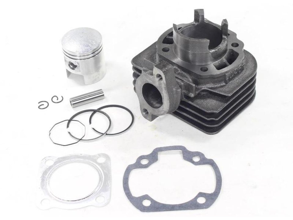 jaszmotor_webshop_hengerszett_aprilia___derbi___benelli___italjet___malaguti___suzuki,__50ccm,__41mm_<br>(10mm-es_csapszeg)<br>(leghuteses)_-_mr