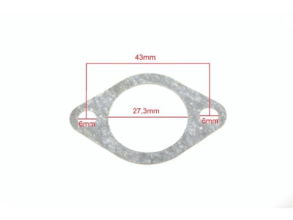 jaszmotor_webshop_tomites_atv___quad_gy6_125-150ccm