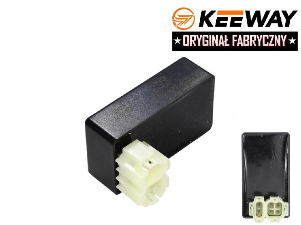 jaszmotor_webshop_cdi_gyujtaselektronika_cpi____keeway_hurricane____minarelli_50ccm_2t_<br>(gyari_alkatresz)