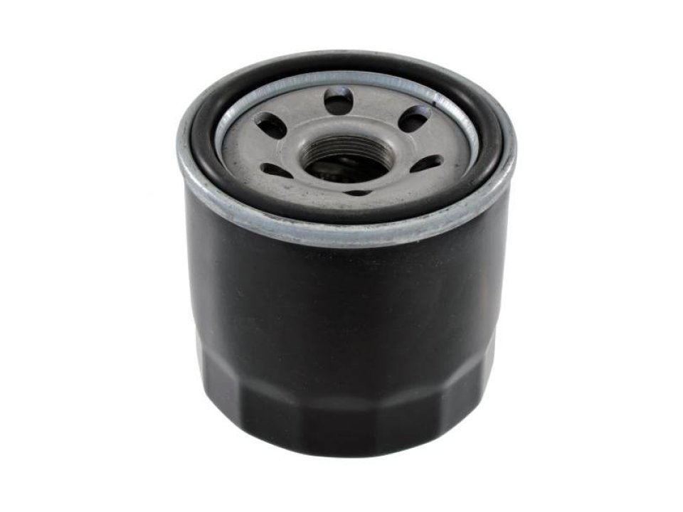 jaszmotor_webshop_olajszuro_aprilia_rsv___suzuki_gsx-r___kymco_mxu_<br>(rms)