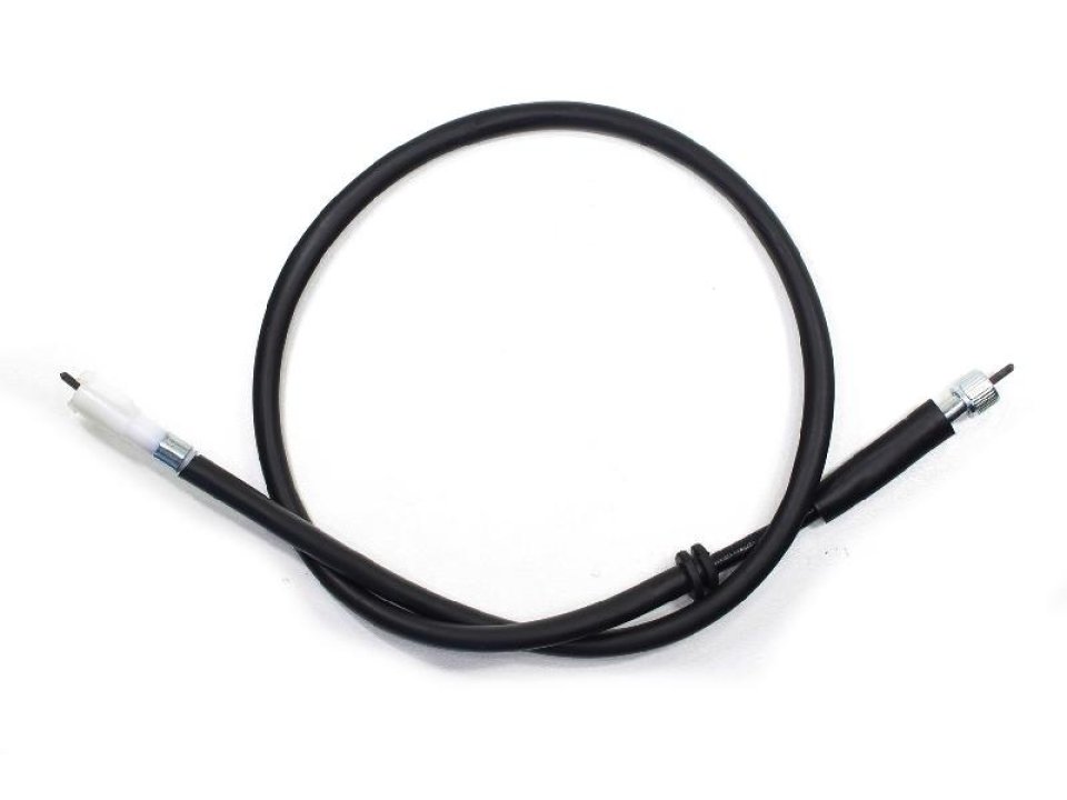 jaszmotor_webshop_kilometer_spiral_aprilia_mojito_50-125cm,__<br>(102cm)_<br>(rms)