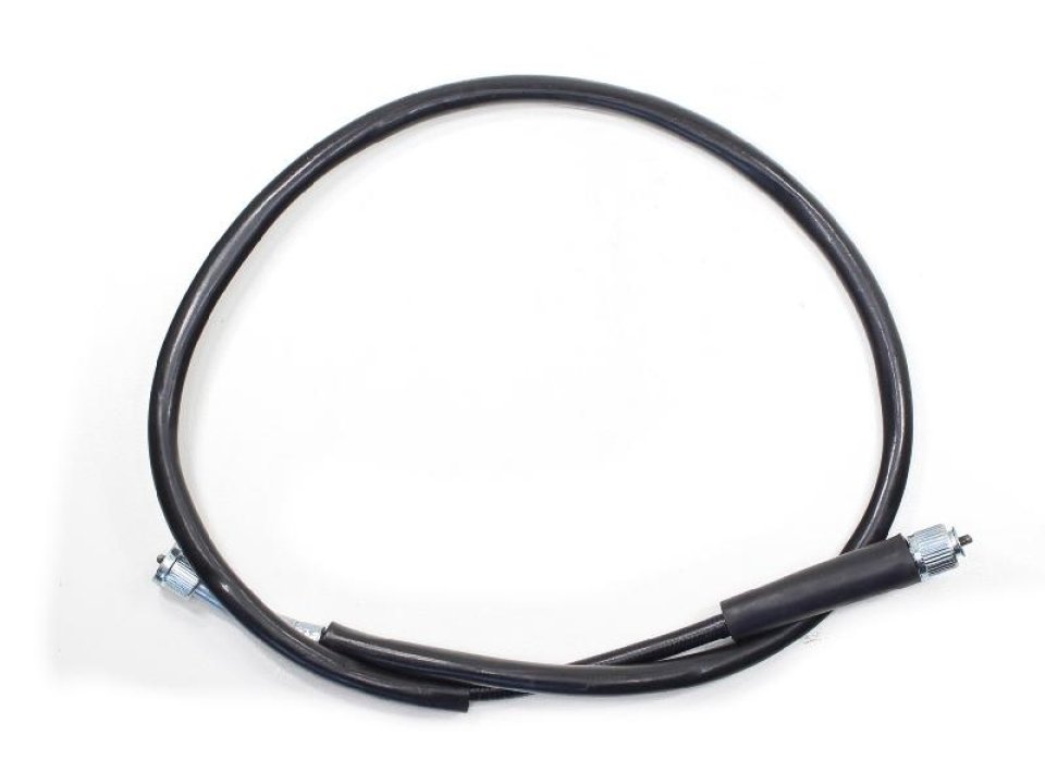 jaszmotor_webshop_kilometer_spiral_aprilia_sonic___gp_50ccm_<br>(rms)