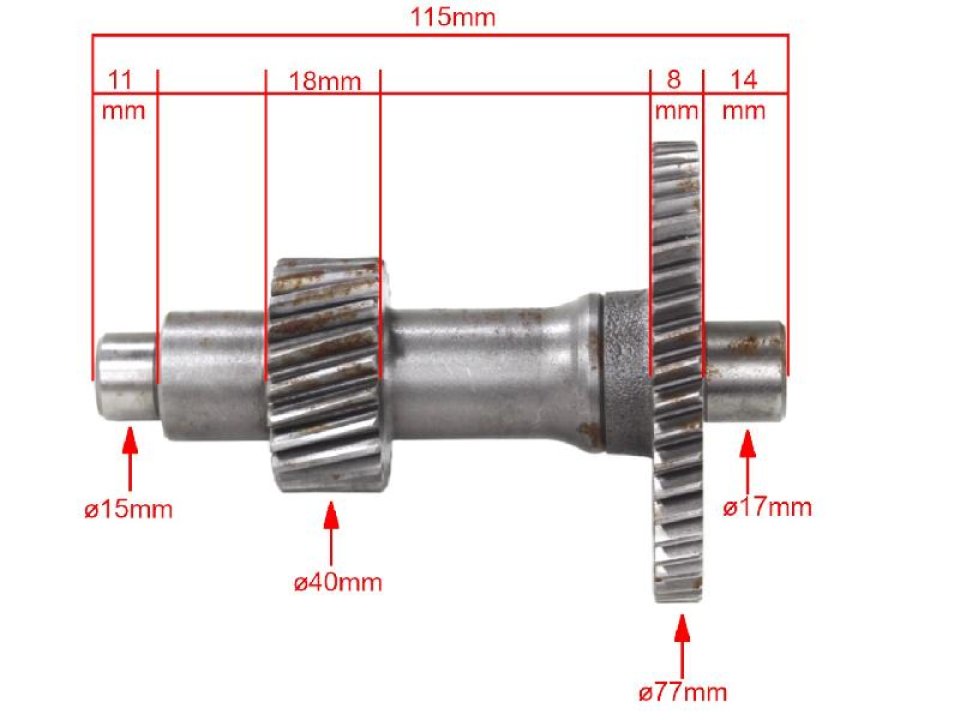 jaszmotor_webshop_kozepso_valtotengely_atv___quad_bashan_150ccm
