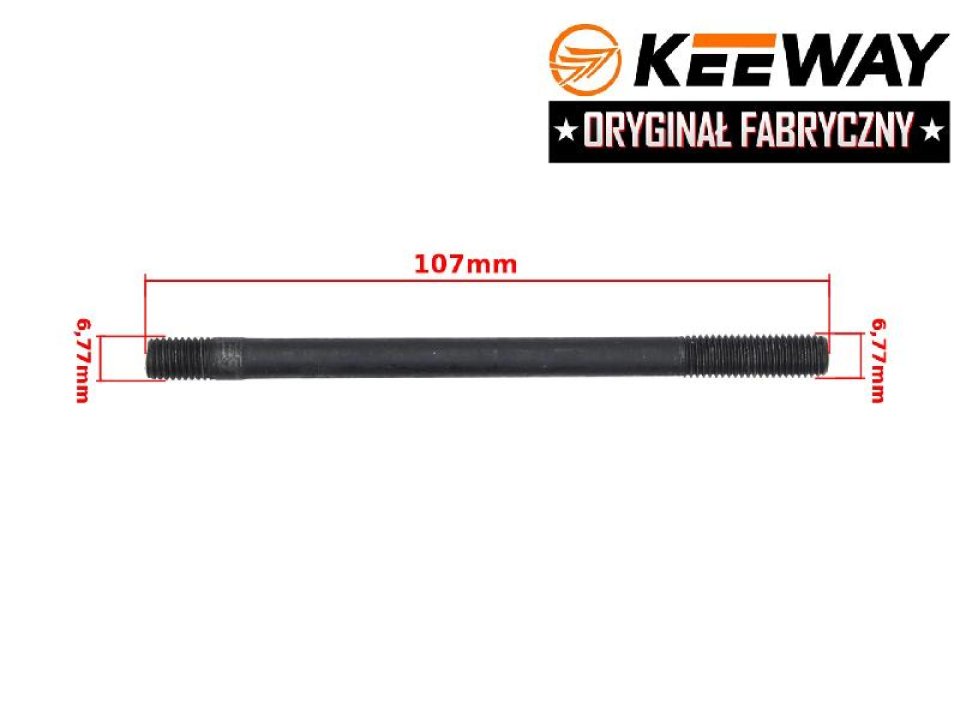 jaszmotor_webshop_henger_tocsavar_keeway_hurricane_<br>(107_mm)_50ccm_2t_<br>(gyari_alkatresz)