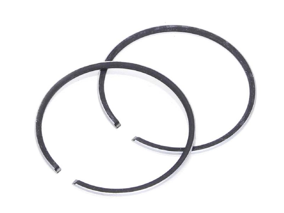 jaszmotor_webshop_dugattyugyuru_szett_keeway_hurricane____matrix____focus_50ccm_2t_40mm