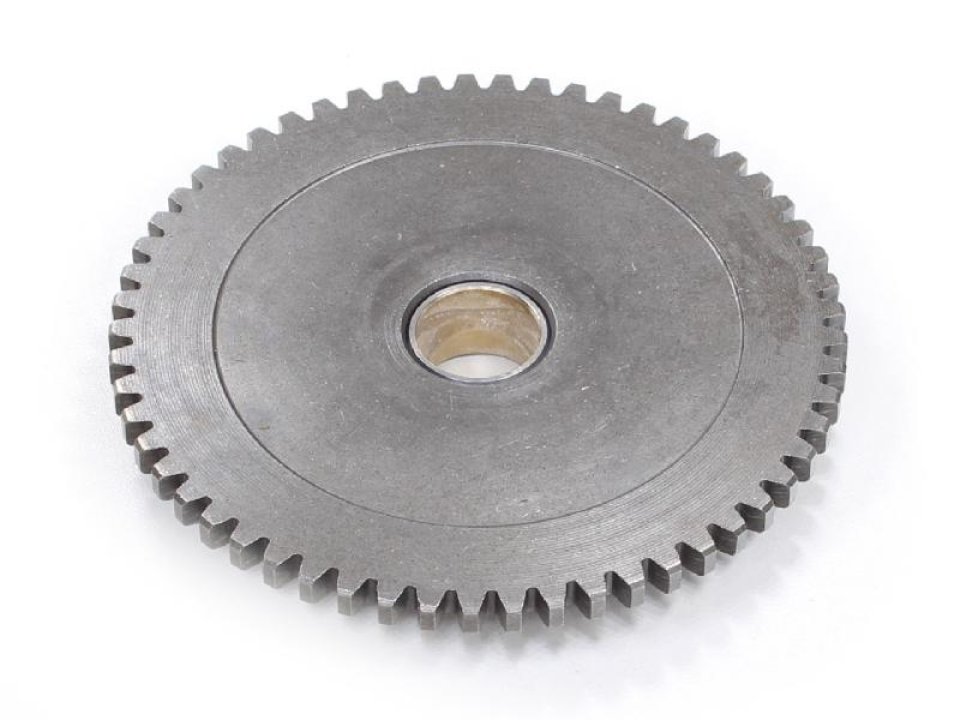 jaszmotor_webshop_bendix_fogaskerek_atv___quad_bashan_ontario_150cm