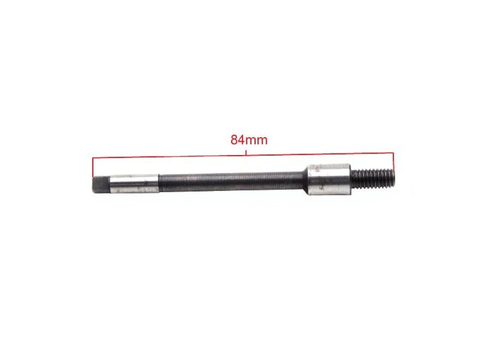 jaszmotor_webshop_olajszivattyu_hajto_tengely_atv___quad___dirt_bike___pit_bike_70-150ccm