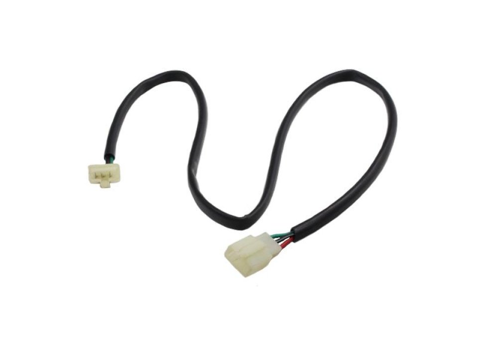 jaszmotor_webshop_kabelkoteg_hosszabbito_atv___quad_<br>(720_mm)