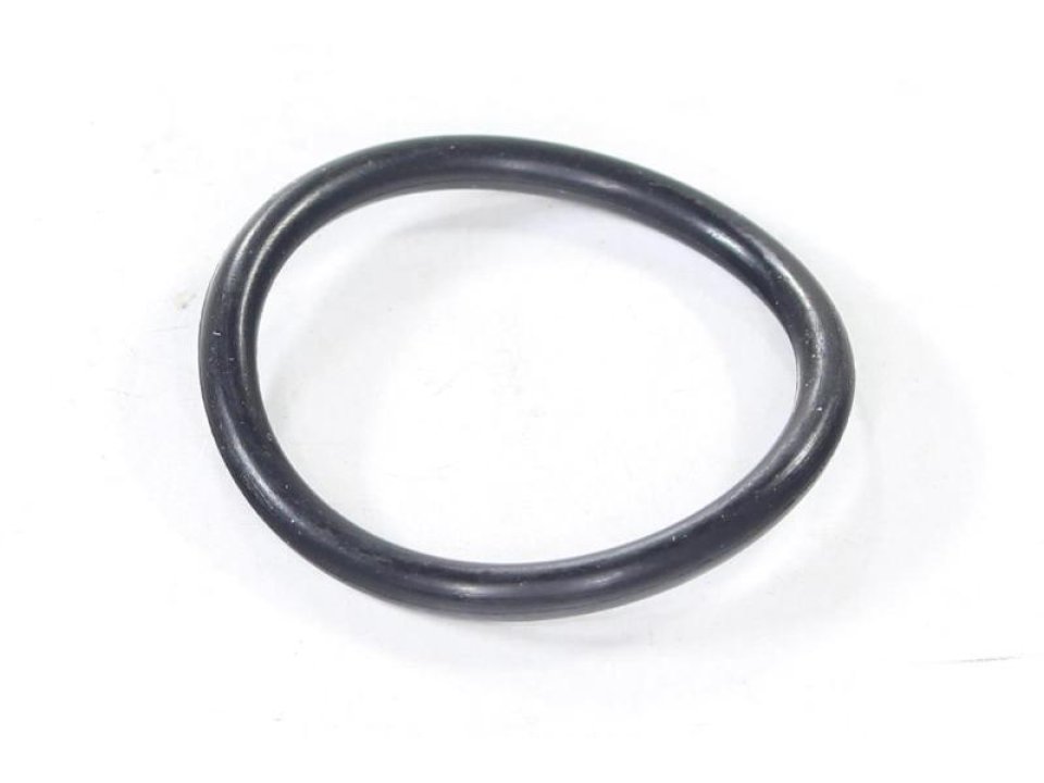 jaszmotor_webshop_o-gyuru_deknihez_30x3_mm_atv___quad