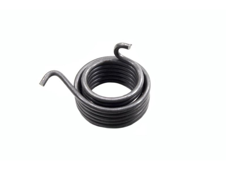 jaszmotor_webshop_berugo_rugo_atv___quad___dirt_bike___pit_bike_110-125ccm,__139fmb___147fmd___152fmh___154fmi_motorblokkhoz