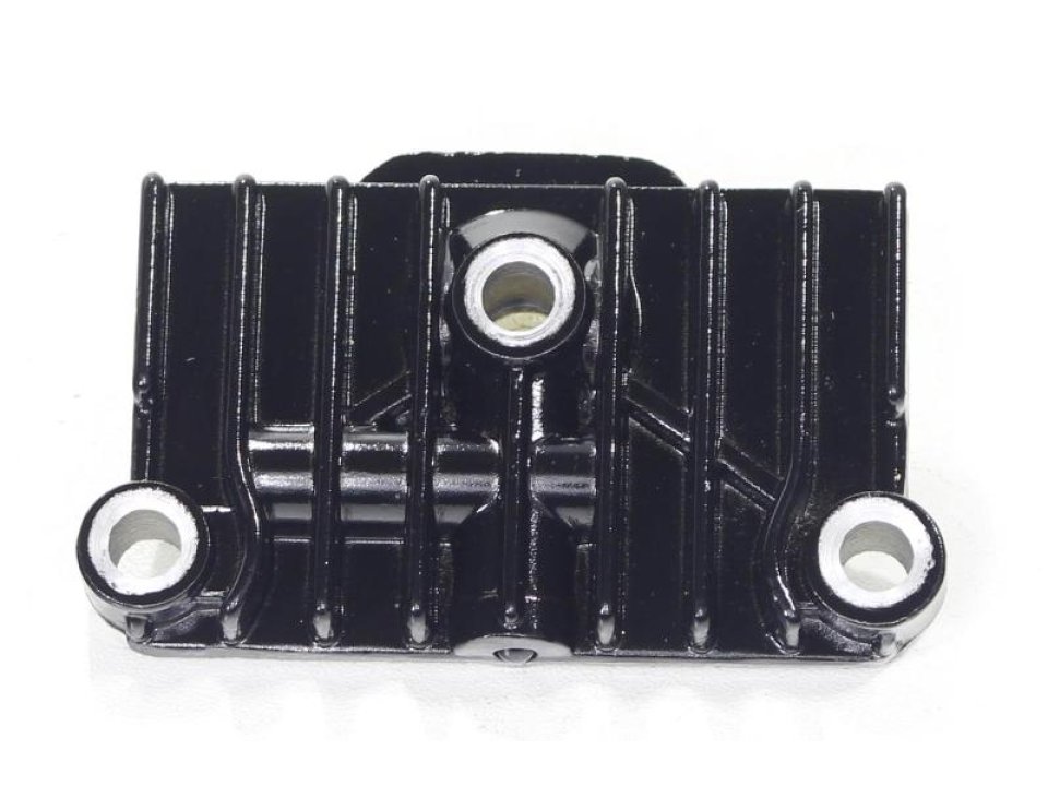 jaszmotor_webshop_hengerfej_burkolat_jobb_oldali_atv___quad___dirt_bike___pit_bike_110ccm_139fmb___147fmd___152fmh___154fmi_motorblokkhoz