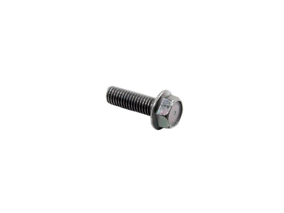 jaszmotor_webshop_csomagtarto_felfogato_csavar_m8x24mm_atv___quad_50-250ccm