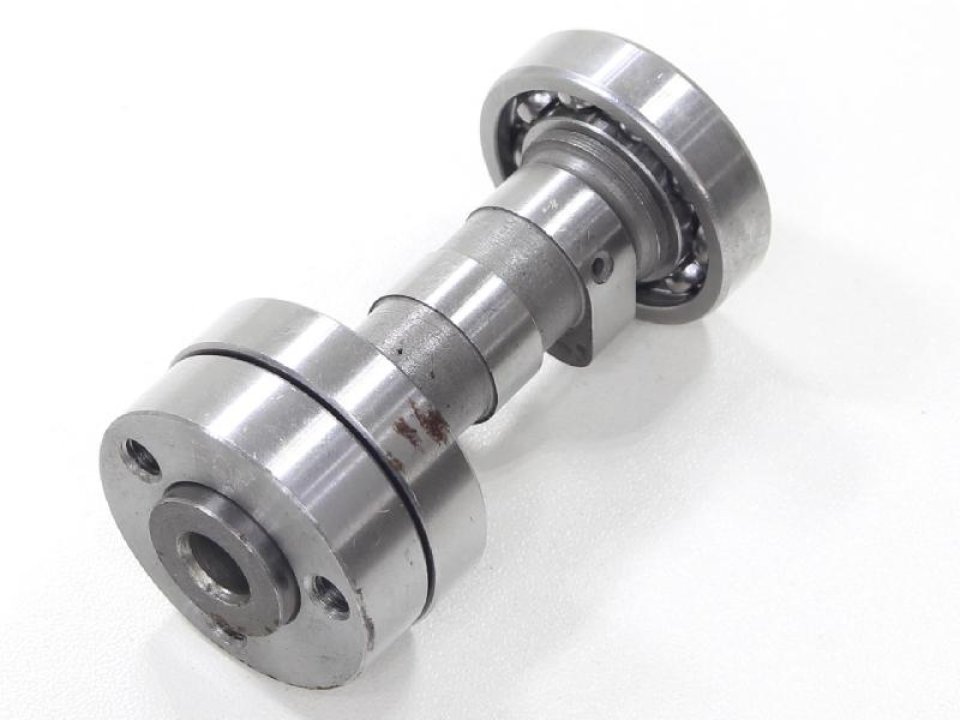 jaszmotor_webshop_vezermutengely_atv___quad_50-110ccm_139fmb_motorblokkhoz