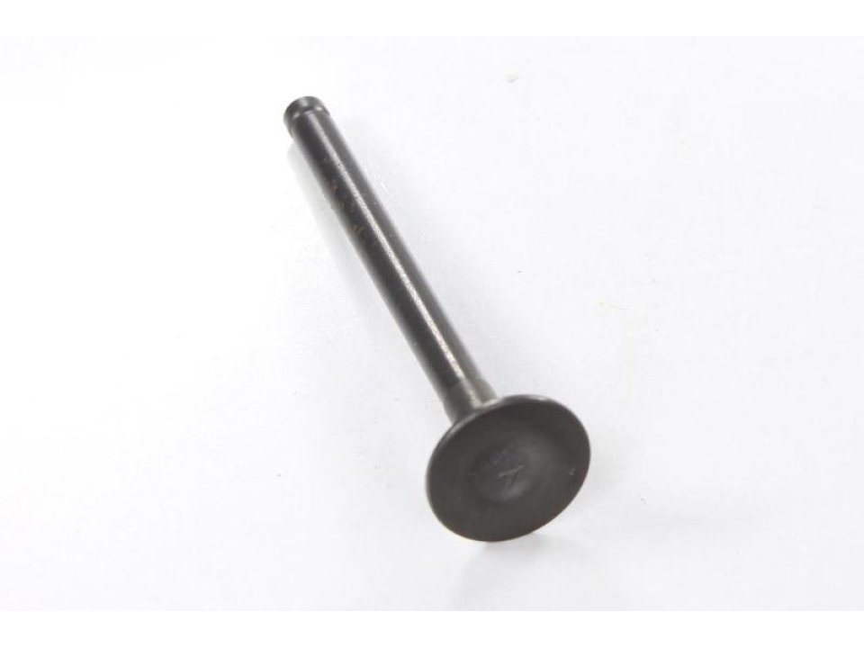 jaszmotor_webshop_kipufogoszelep_atv___quad_gy6_50-80ccm