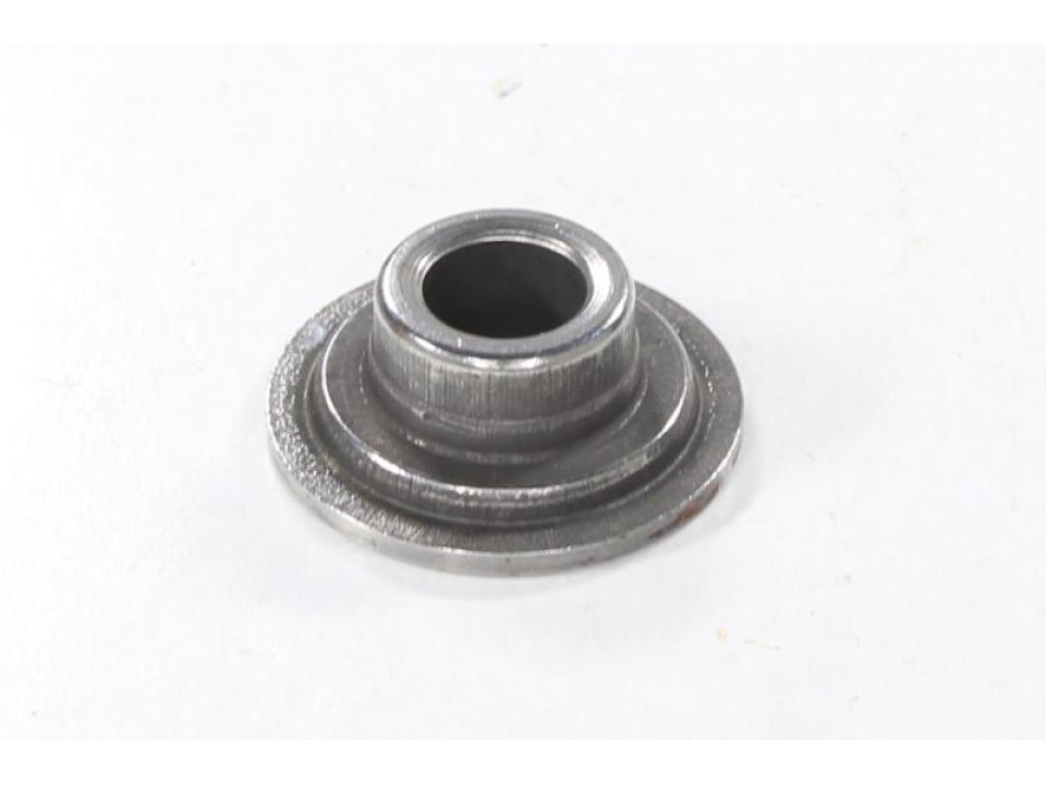 jaszmotor_webshop_szelep_tanyer_20,_5x7x7,_8mm_atv___quad___dirt_bike___pit_bike_139fmb___147fmd___152fmh___154fmi_motorblokkhoz