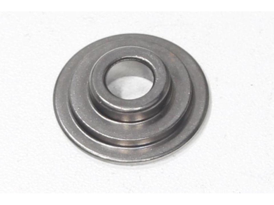 jaszmotor_webshop_szelep_tanyer_23,_5x7x6,_6mm_atv___quad_125ccm