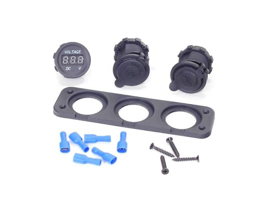 jaszmotor_webshop_univerzalis_toltoaljzat_keszlet_<br>(akkumulator_feszultseg_visszajelzovel)12-24v_-_mr