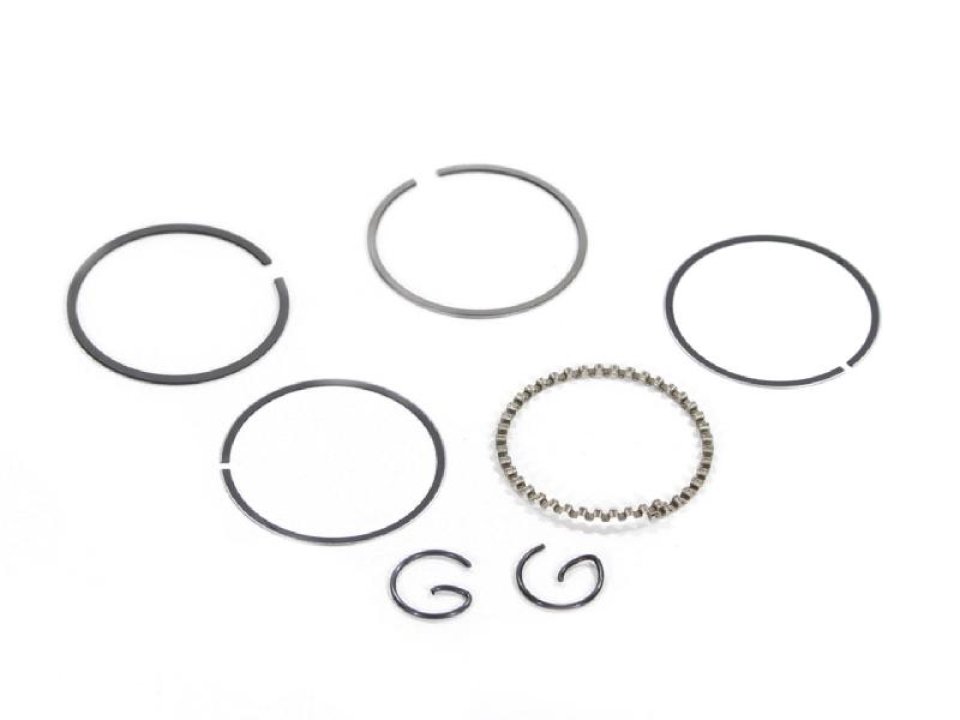 jaszmotor_webshop_dugattyugyuru_szett_atv___quad___dirt_bike___pit_bike_50ccm_139fmb_motorblokkhoz