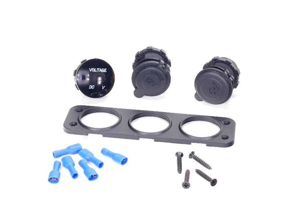 jaszmotor_webshop_univerzalis_toltoaljzat_keszlet_<br>(akkumulator_toltottseg_visszajelzovel)_12-24v_-_mr