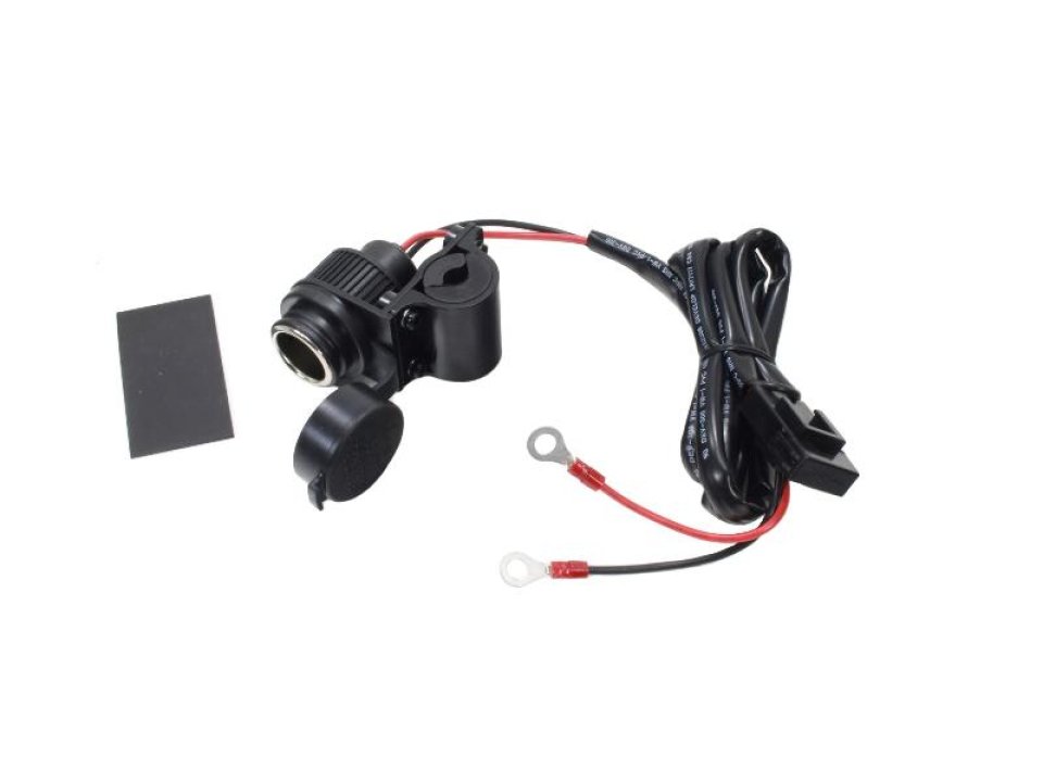 jaszmotor_webshop_usb_aljzat_<br>(kormanyra_rogzitheto)_12v_-_mr