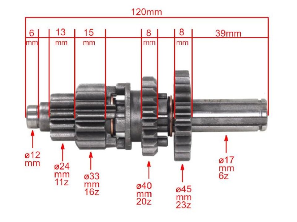 jaszmotor_webshop_valtotengely_dirt_bike___pit_bike_125ccm_<br>(4_sebesseges)