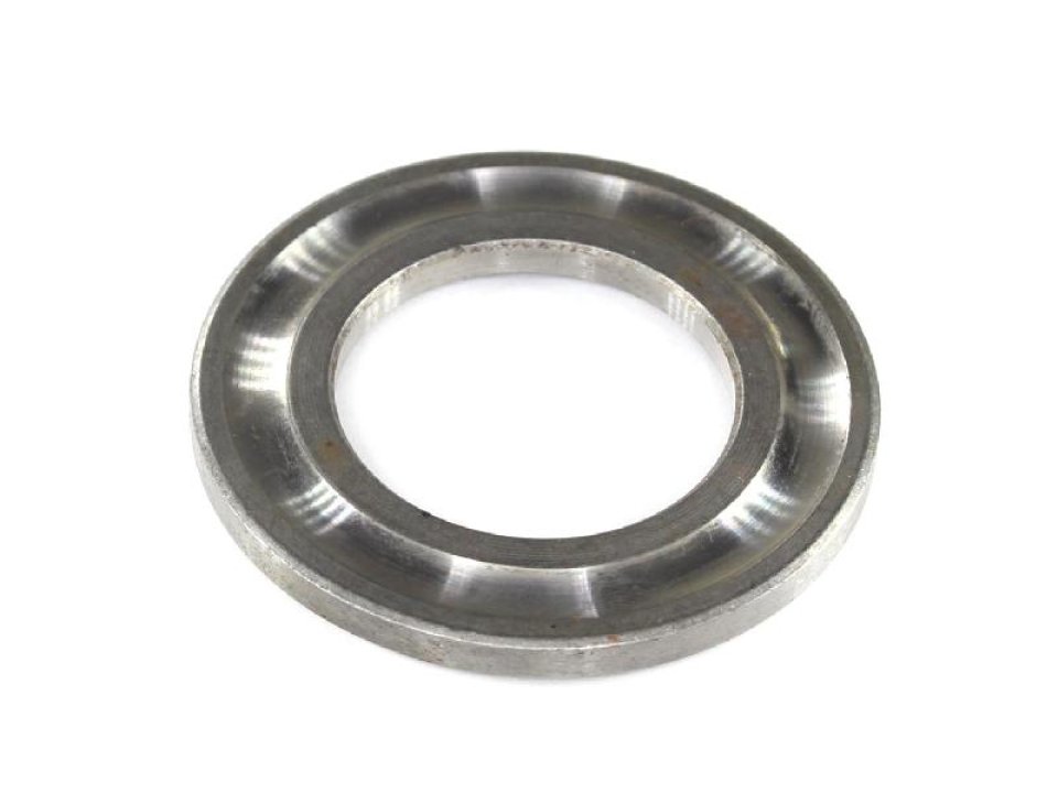 jaszmotor_webshop_alatet_keeway_2t_<br>(25_mm)