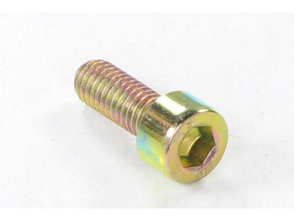jaszmotor_webshop_csavar_keeway_m6_x_16mm