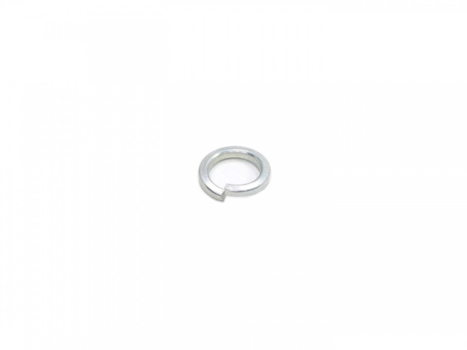 jaszmotor_webshop_alatet_berugotengelyhez_dirt_bike___pit_bike_139fmb___147fmd___152fmh___154fmi_motorblokkhoz