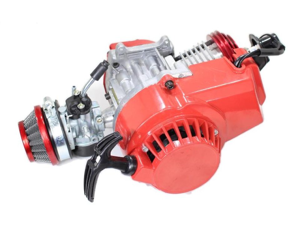 jaszmotor_webshop_motorblokk_komplett_pocket_bike_tuning_<br>(piros)_-_mr