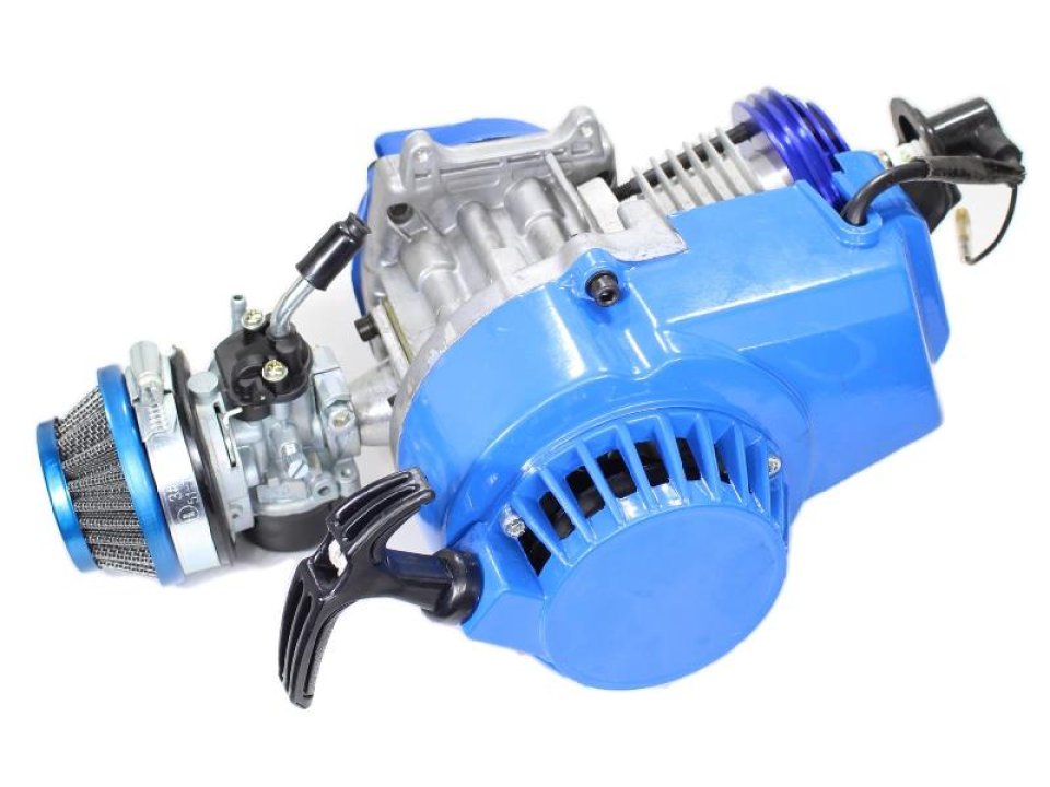 jaszmotor_webshop_motorblokk_komplett_pocket_bike_tuning_<br>(kek)_-_mr