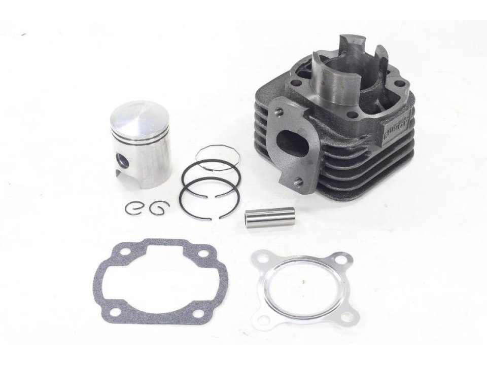 jaszmotor_webshop_hengerszett_cpi__keeway_2t,__50ccm,__40mm,__12-es_csapszeg_<br>(leghuteses)_-_mr