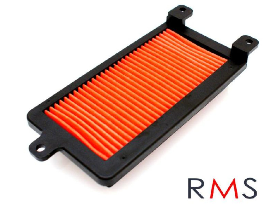 jaszmotor_webshop_levegoszuro_betet_kymco_agility___super_8___dink___r16_<br>(rms)