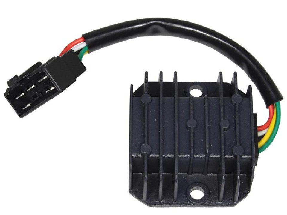 jaszmotor_webshop_feszultseg_szabalyzo_kymco___malaguti,__5_szalas_-_mr