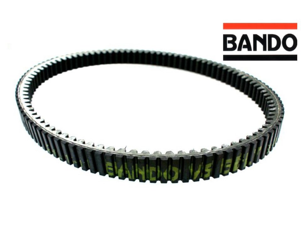 jaszmotor_webshop_Ékszij_1005,_5x27,_3_kymco_xciting___downtown_<br>(bando)