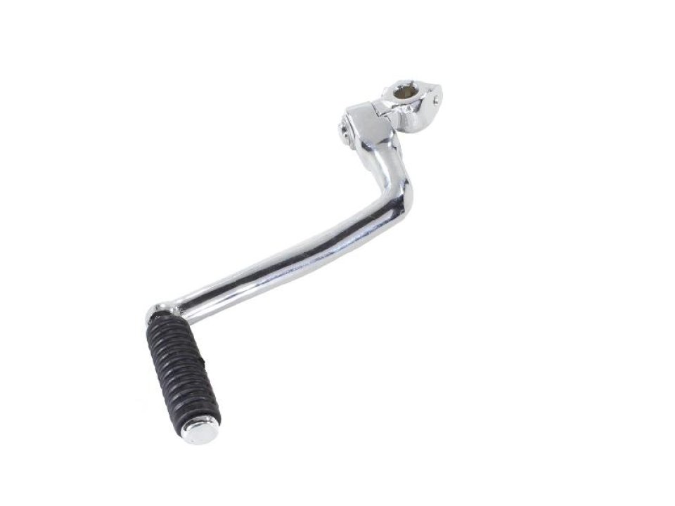 jaszmotor_webshop_berugokar_dirt_bike___pit_bike_139fmb___147fmd___152fmh___154fmi_motorblokkhoz