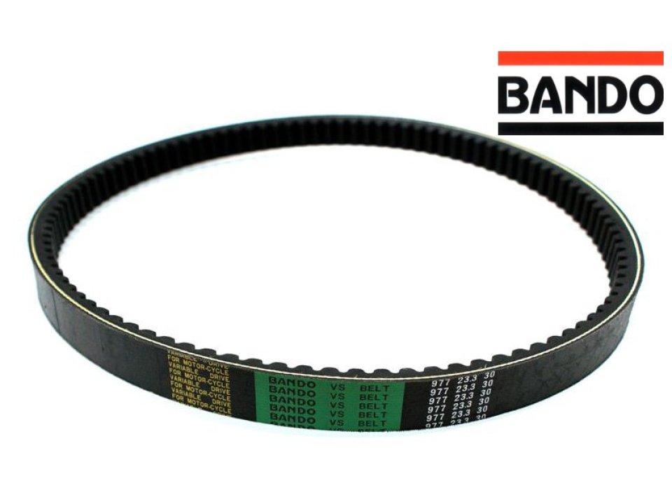 jaszmotor_webshop_Ékszij_977x23,_3_kymco_people_<br>(bando)