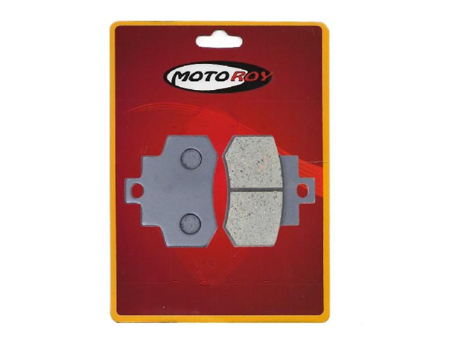 jaszmotor_webshop_fekbetet_kymco_grand___dink___kc,__250ccm_-_mr