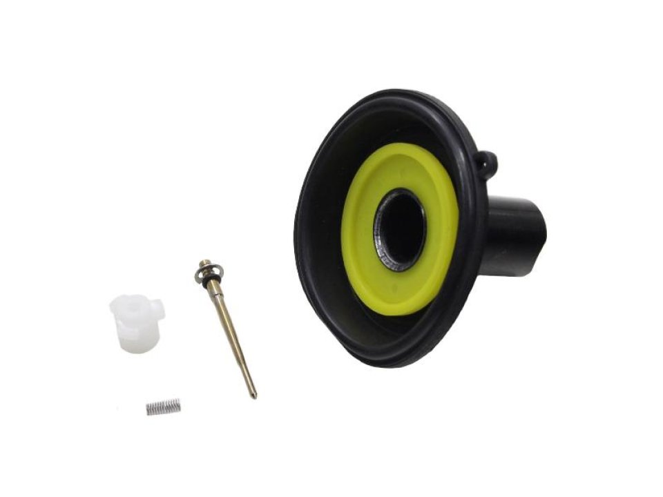 jaszmotor_webshop_membran_keeway____kymco____gy6_4t_16mm_-_mr