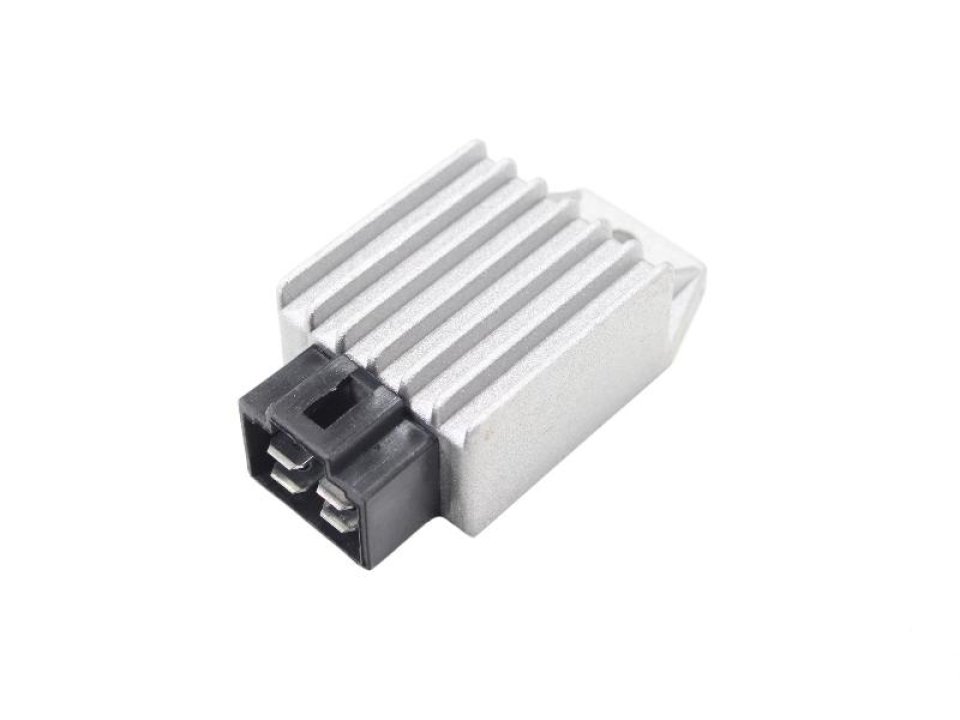 jaszmotor_webshop_feszultseg_szabalyzo_keeway____barton_50ccm_2t_-_mr