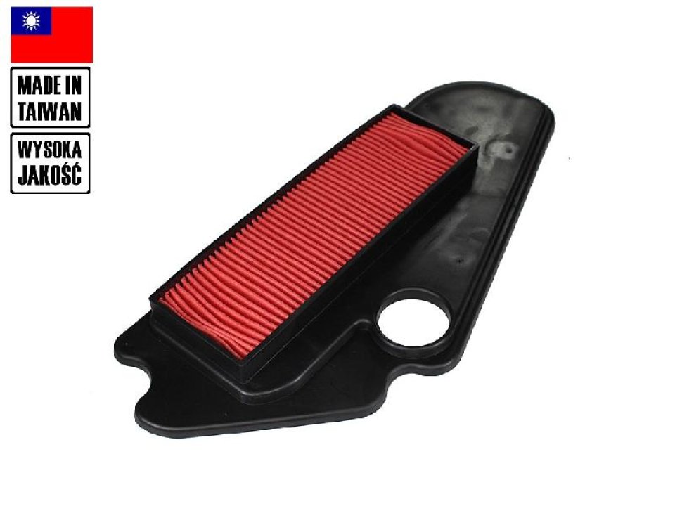 jaszmotor_webshop_levegoszuro_betet_kymco_agility_rs,__50ccm_<br>(twn)