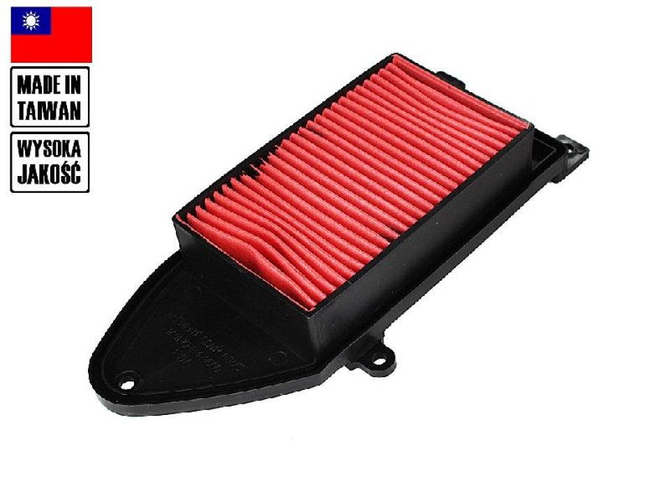 jaszmotor_webshop_levegoszuro_betet_kymco_people___agility___super_8,__125-200ccm_<br>(twn)