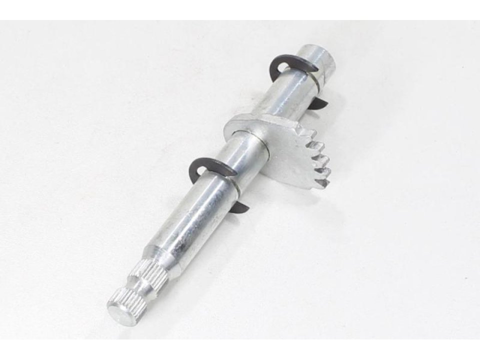 jaszmotor_webshop_berugo_tengely,__fogasiv_dirt_bike___pit_bike_xcross_125ccm